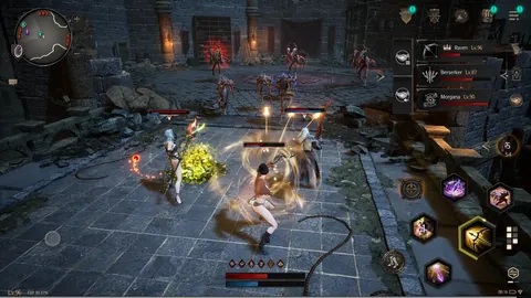 Dhurandhar复仇：深度评测