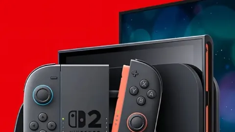 GreedFall新手角色创建攻略