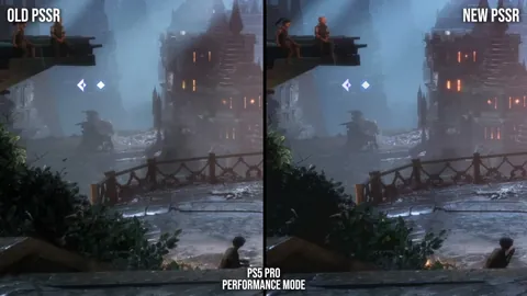 Nova Prime重返：Prime Resurgence获