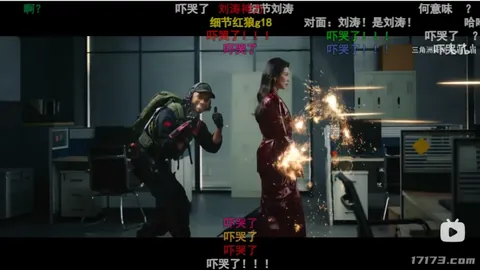 九牧之野联盟成长计划详解：盟主奖励领取、参与资格及专属福利