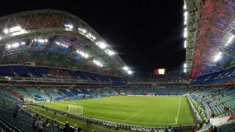 洛克王国期号专家推荐：农场极品资质精灵分析