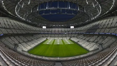 GenG发布GC新阵容，Ninetails领军