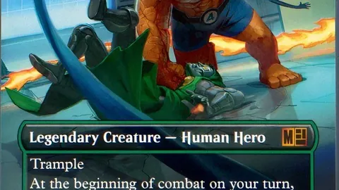 Halo总监以色列指控343工作室管理层不当行为