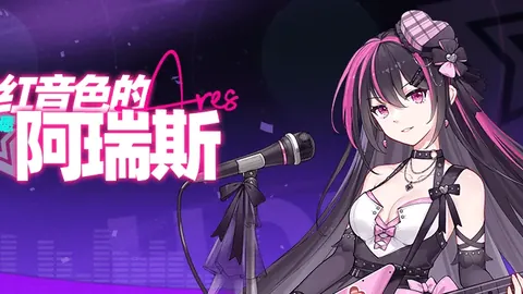 速卖通上架319美元包邮的48V成人电动自行车，峰值1000