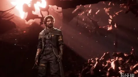 等待A24后室电影时，推荐观看的6部迷幻恐怖佳作