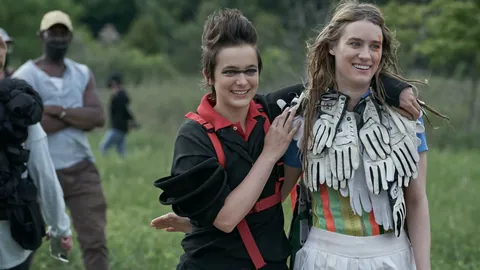 大乐透期号专家推荐质合分析前区十码