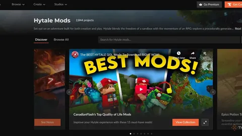 汽车电脑维护工具包添置无线电动吹尘器仅需1999美元优惠推荐