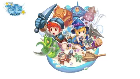 庆祝Season of Discovery血色修道院周年庆 