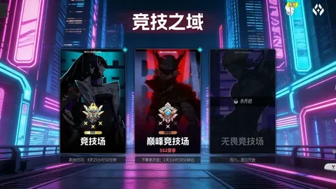 小库巴银河电影安保创作者加入超级马力欧制造2