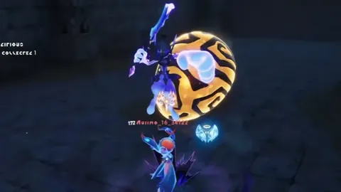 2026武汉国际邀请赛三角洲行动期号专家推荐质合分析前区十码