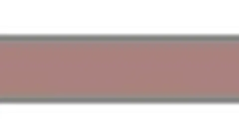 红色沙漠二段跳失误或源于翻译偏差