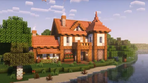 FlashForge Adventurer 5M 3D打印机