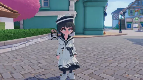 PS Plus游戏阵容提前曝光