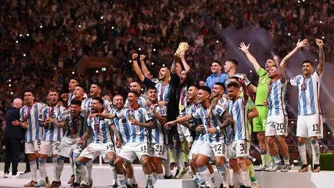 盛世天下女帝篇预约开启，互动影游大乐透期号专家推荐