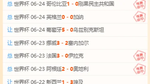 荷兰战平奇迹森保一强调：这1分胜过千斤，与顶级球队并肩作战的荣耀瞬间
