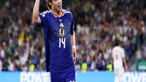 FIFA世足2026外围赛FIFA世足2026外围赛官网