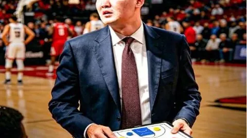 赛程解析：天空队火力全开，命中率高达83