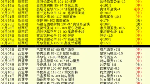 FIFA世足2026外围赛FIFA世足2026外围赛官网