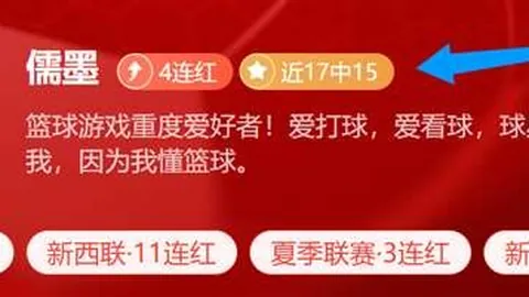 FIFA世足2026外围赛FIFA世足2026外围赛官网