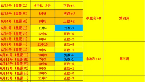 世足 2026外围赛 134413 1