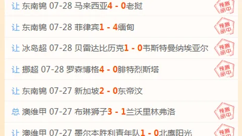 世足 2026外，FIFA比赛时间表，围赛 141616 5