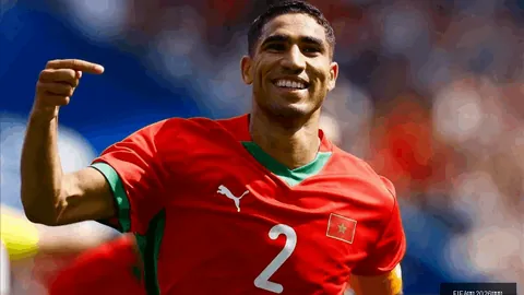 世足 2026外，FIFA世足2026赛事，围赛 141719 3