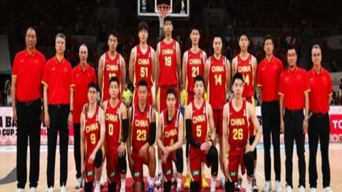 世足 2026外围赛 141719 5